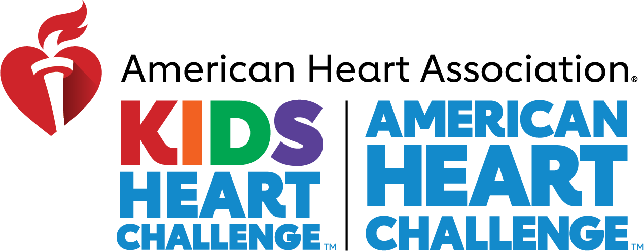 AHC/KHC Logo