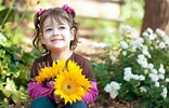 OIP (5) Everly