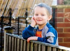 OIP (6) Micah