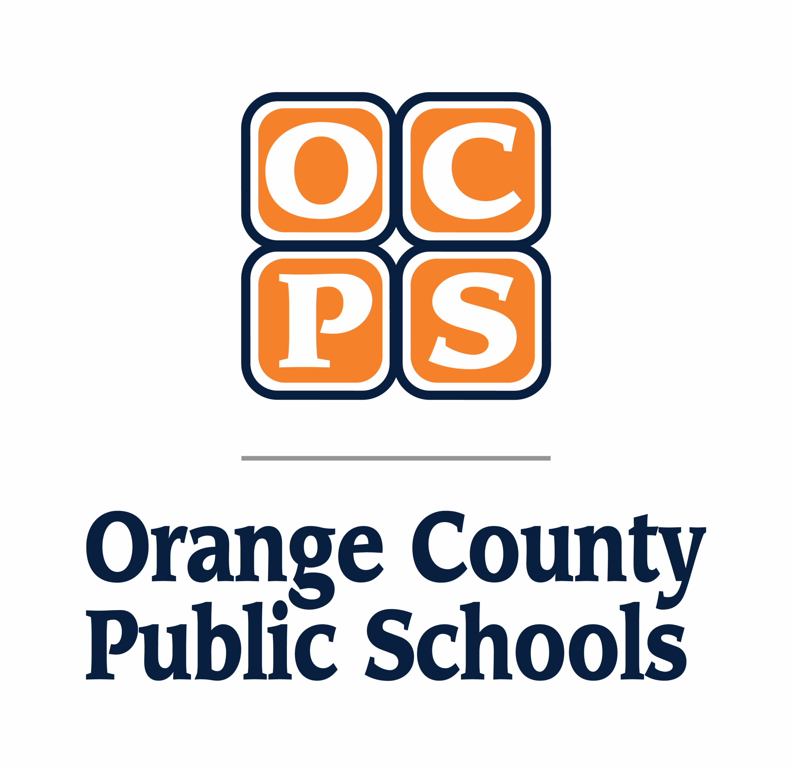 District Progress Group