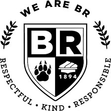District Progress Group