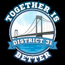 District Progress Group