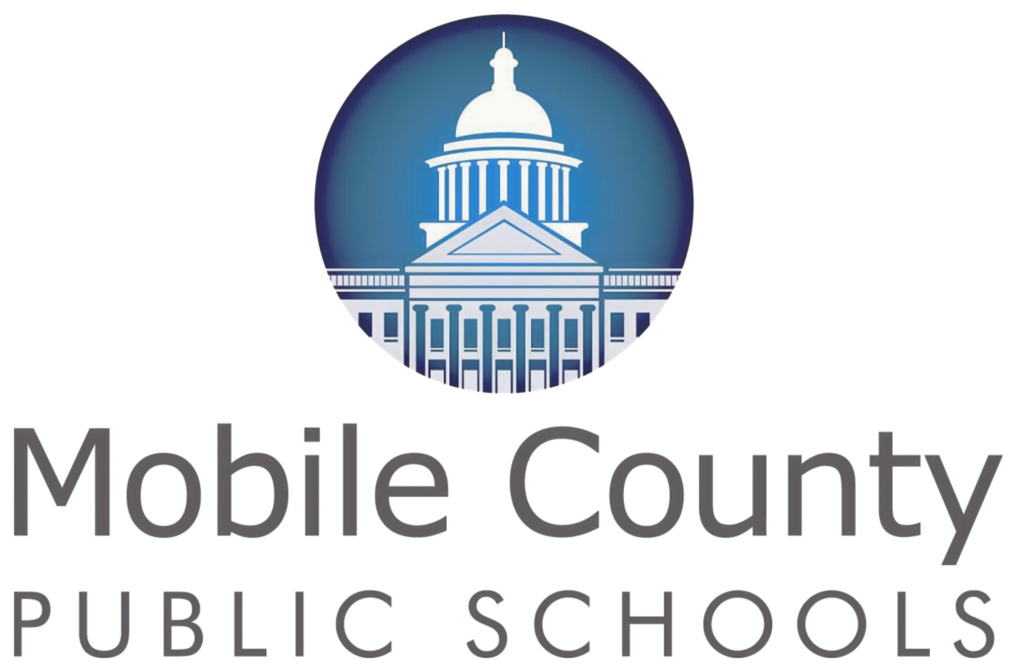 District Progress Group